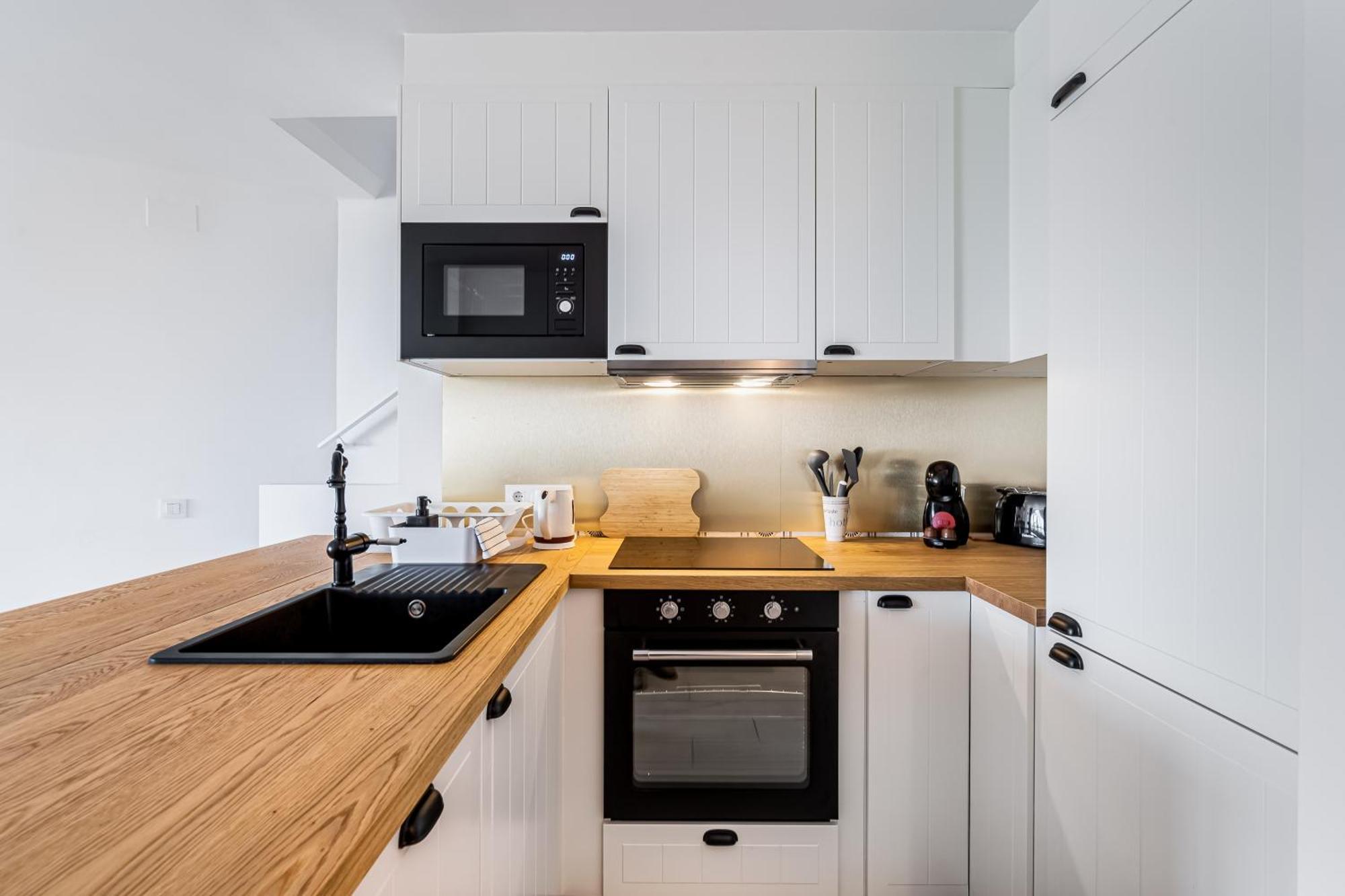 Apartamento Frente Al Canal Con Terraza Empuriabrava Luaran gambar